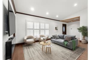 13714 Exotica Lane, Wellington, FL 33414 Sold 04/25/25