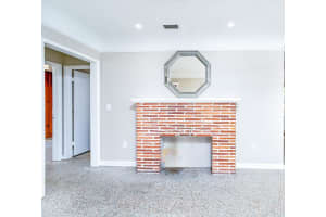 1105 Sunrise Boulevard, Fort Pierce, FL 34950 - MLS#R11055932