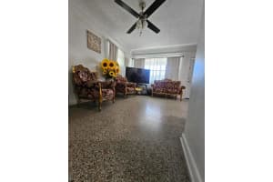 1105 Sunrise Boulevard, Fort Pierce, FL 34950 - MLS#R11055932