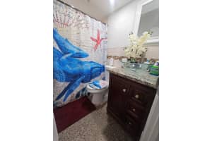 1105 Sunrise Boulevard, Fort Pierce, FL 34950 - MLS#R11055932