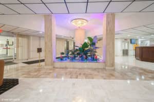 10777 Sample Road, Coral Springs, FL 33065 - MLS#R11055933