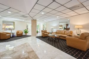 10777 Sample Road, Coral Springs, FL 33065 - MLS#R11055933