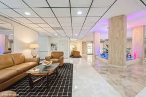 10777 Sample Road, Coral Springs, FL 33065 - MLS#R11055933