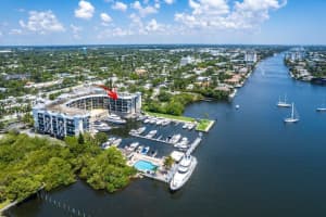 1035 SE 6th Avenue Ph2, Delray Beach, FL 33483 Sold 06/27/25