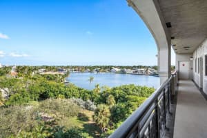 1035 SE 6th Avenue Ph2, Delray Beach, FL 33483 Sold 06/27/25