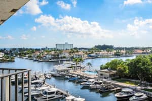 1035 SE 6th Avenue Ph2, Delray Beach, FL 33483 Sold 06/27/25