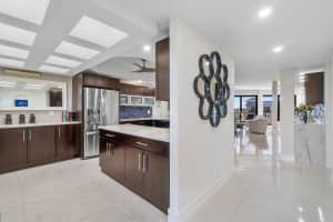 1035 SE 6th Avenue Ph2, Delray Beach, FL 33483 Sold 06/27/25