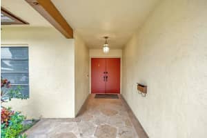 5904 Blue Beech Court, Tamarac, FL 33319 Sold 04/17/25
