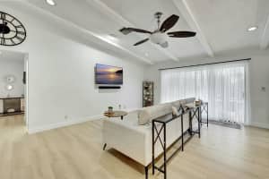 5904 Blue Beech Court, Tamarac, FL 33319 Sold 04/17/25