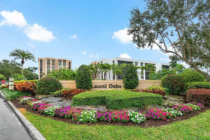 20110 Boca West Drive 231, Boca Raton, FL 33434 Sold 08/26/25