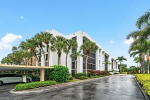 20110 Boca West Drive 231, Boca Raton, FL 33434 Sold 08/26/25