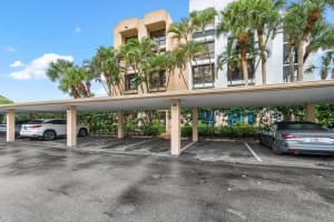 20110 Boca West Drive 231, Boca Raton, FL 33434 Sold 08/26/25