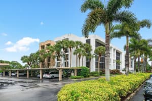 20110 Boca West Drive 231, Boca Raton, FL 33434 Sold 08/26/25