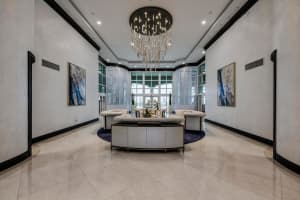 1063 Hillsboro Mile 702, Hillsboro Beach, FL 33062 Sold 03/14/25