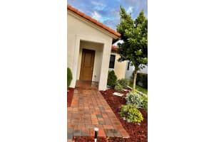 5570 Quiet Lake Place Place, Westlake, Fl 33470, Westlake