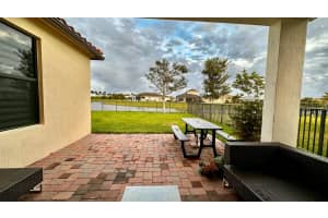 5570 Quiet Lake Place Place, Westlake, FL 33470 - MLS#R11055944