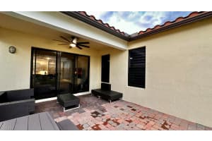 5570 Quiet Lake Place Place, Westlake, FL 33470 - MLS#R11055944