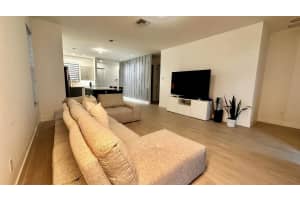 5570 Quiet Lake Place Place, Westlake, FL 33470 - MLS#R11055944