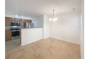1345 Crystal Way M, Delray Beach, FL 33444 Sold 07/03/25