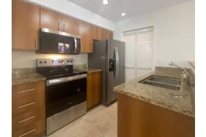 1345 Crystal Way M, Delray Beach, FL 33444 Sold 07/03/25