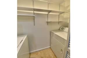1345 Crystal Way M, Delray Beach, FL 33444 Sold 07/03/25
