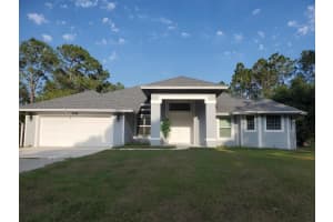 6398 183rd Trail N, Loxahatchee