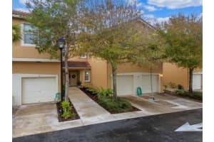 156 Village Boulevard E, Tequesta, FL 33469 Sold 05/23/25