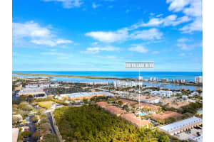 156 Village Boulevard E, Tequesta, FL 33469 Sold 05/23/25