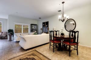 156 Village Boulevard E, Tequesta, FL 33469 Sold 05/23/25