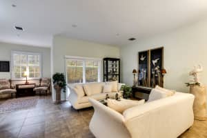 156 Village Boulevard E, Tequesta, FL 33469 Sold 05/23/25