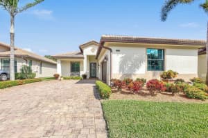 5879 SE Entry Court, Stuart, FL 34997 Sold 03/06/25