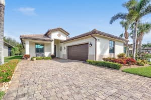 5879 SE Entry Court, Stuart, FL 34997 Sold 03/06/25