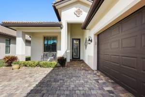 5879 SE Entry Court, Stuart, FL 34997 Sold 03/06/25