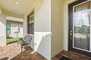 5879 SE Entry Court, Stuart, FL 34997 Sold 03/06/25