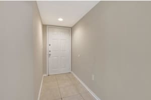 15035 Michelangelo Boulevard 203, Delray Beach, FL 33446 Sold 04/21/25