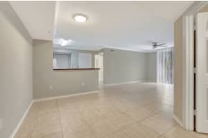 15035 Michelangelo Boulevard 203, Delray Beach, FL 33446 Sold 04/21/25