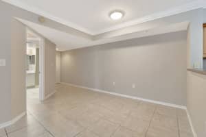 15035 Michelangelo Boulevard 203, Delray Beach, FL 33446 Sold 04/21/25