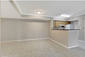 15035 Michelangelo Boulevard 203, Delray Beach, FL 33446 Sold 04/21/25
