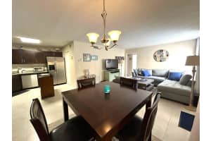 433 Pine Glen Lane B-1, Greenacres, FL 33463 Sold 03/31/25