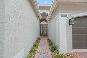 19090 Skyridge Circle, Boca Raton, FL 33498 Sold 06/26/25