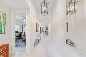 19090 Skyridge Circle, Boca Raton, FL 33498 Sold 06/26/25