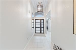 19090 Skyridge Circle, Boca Raton, FL 33498 Sold 06/26/25