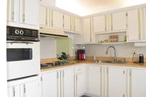 5780 Fernley Drive W 73, West Palm Beach, FL 33415 Sold 06/18/25