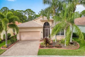 178 NW Lawton Road, Port Saint Lucie, FL 34986 Sold 09/04/25