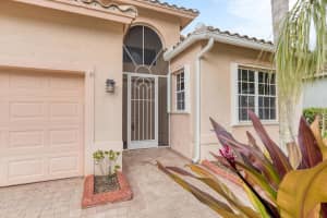 178 NW Lawton Road, Port Saint Lucie, FL 34986 Sold 09/04/25