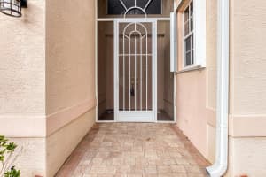 178 NW Lawton Road, Port Saint Lucie, FL 34986 Sold 09/04/25