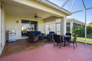 829 SW Rocky Bayou Terrace, Port Saint Lucie, FL 34986 Sold 03/21/25