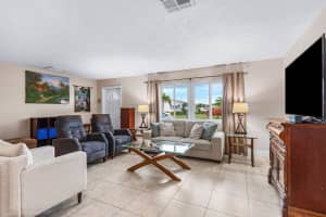 1317 SW 17th Street, Boynton Beach, FL 33426 Sold 05/30/25