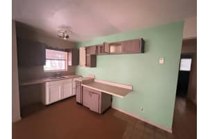 2010 NE 33rd Street, Lighthouse Point, FL 33064 - MLS#R11055975