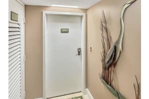 3100 N Highway A1a 803, Hutchinson Island, FL 34949 Sold 10/07/25